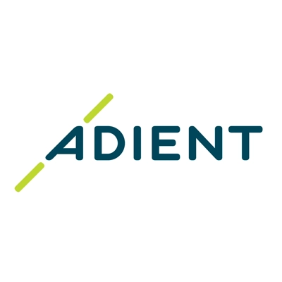 Adient