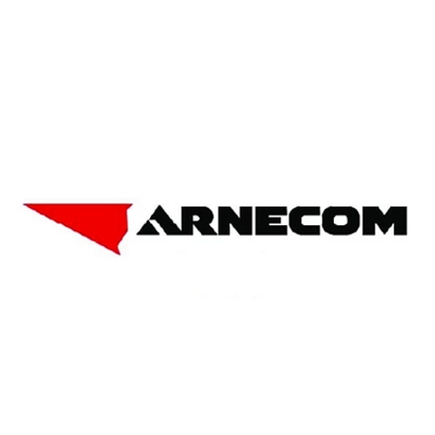 Arnecom