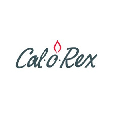 Calorex