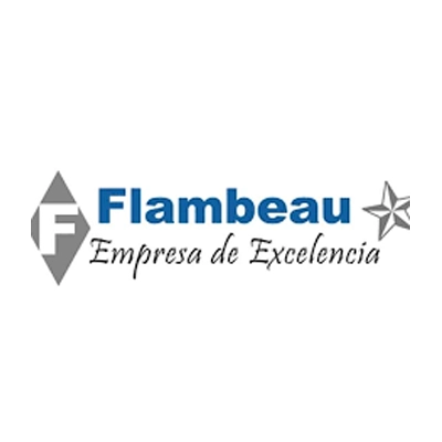 Plasticos Flambeau