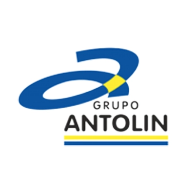 grupo-antolin