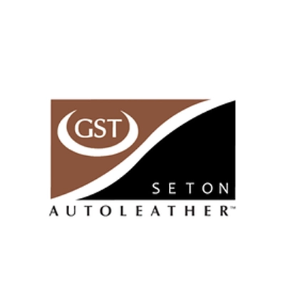 GST Manufacturas