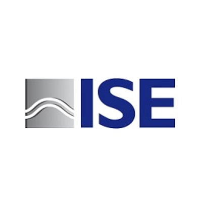 ise-metal