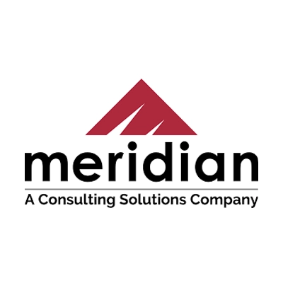 Meridian Technologies