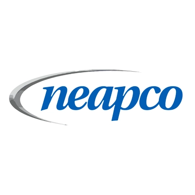 Neapco