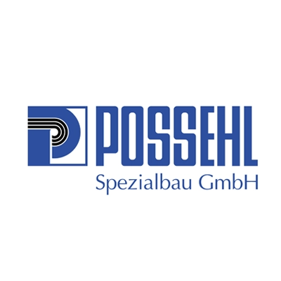 possehl