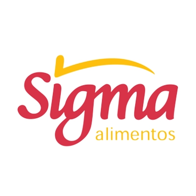 Sigma Alimentos